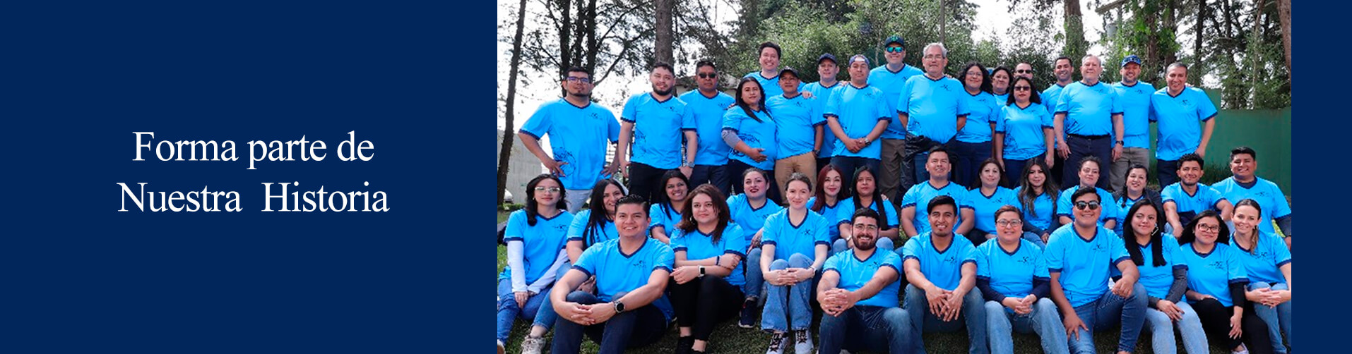 Equipo